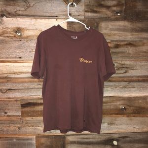 Stance T-shirt
